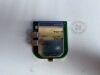 TOSHIBA BSX77-4840E-12 Transmitter SAF 526 270 001 A (Surecom) CT Scanner
