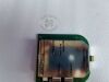 TOSHIBA BSX77-4840E-12 Transmitter SAF 526 270 001 A (Surecom) CT Scanner