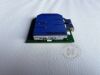 TOSHIBA BSX77-4840E-12 Transmitter SAF 526 270 001 A (Surecom) CT Scanner