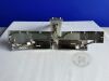 TOSHIBA BSX77-5410E-10 Receiver SAF 526 370 008 A (Surecom) CT Scanner