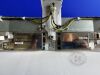 TOSHIBA BSX77-5410E-10 Receiver SAF 526 370 008 A (Surecom) CT Scanner