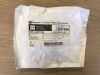 BARD 0037630 Simpulse Suction Irrigator Splash Shield 4in (X)