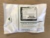 BARD REEN4986 External Catheter Segment for Hickman 7F Pediatric Dual-Lumen CV Catheter Repair Kit (X)