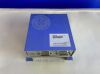 SIEMENS 7396463 Noisefilt D346 CT Scanner