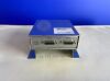 SIEMENS 7396463 Noisefilt D346 CT Scanner