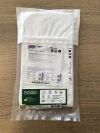 BARD 3295155 PowerPicc Solo2 Catheter Radiology  Dual-Lumen Basic Kit 5F x 70cm(X)