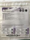 BARD 3295155 PowerPicc Solo2 Catheter Radiology  Dual-Lumen Basic Kit 5F x 70cm(X)