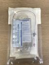BARD 3295155 PowerPicc Solo2 Catheter Radiology  Dual-Lumen Basic Kit 5F x 70cm(X)