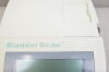 VERATHON Bladder Scan BVI3000 0570-0090 - 164807 Portable Bladder Scanner