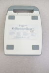 VERATHON Bladder Scan BVI3000 0570-0090 - 164807 Portable Bladder Scanner