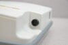 VERATHON Bladder Scan BVI3000 0570-0090 - 164807 Portable Bladder Scanner