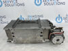 SIEMENS 3815243 Tube collimator Box P10-A_m CT Scanner