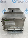 SIEMENS 3815243 Tube collimator Box P10-A_m CT Scanner