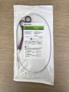 HALYARD 60613 Foreign Body Grasping Forceps 1.8mm x 230cm (X)