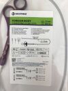 HALYARD 60613 Foreign Body Grasping Forceps 1.8mm x 230cm (X)
