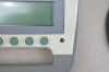 VERATHON Bladder Scan BVI3000 Ultrasound Probe 0570-0090 - 164865