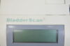 VERATHON Bladder Scan BVI3000 Ultrasound Probe 0570-0090 - 164865