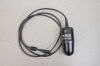 VERATHON Bladder Scan BVI3000 Ultrasound Probe 0570-0090 - 164865