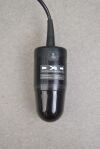 VERATHON Bladder Scan BVI3000 Ultrasound Probe 0570-0090 - 164865