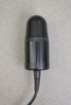 VERATHON Bladder Scan BVI3000 Ultrasound Probe 0570-0090 - 164865