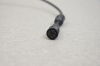 VERATHON Bladder Scan BVI3000 Ultrasound Probe 0570-0090 - 164865