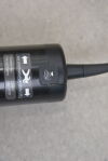 VERATHON Bladder Scan BVI3000 Ultrasound Probe 0570-0090 - 164865