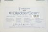 VERATHON Bladder Scan BVI3000 Ultrasound Probe 0570-0090 - 164865