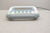 VERATHON Bladder Scan BVI3000 Ultrasound Probe 0570-0090 - 164865