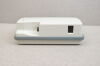 VERATHON Bladder Scan BVI3000 Ultrasound Probe 0570-0090 - 164865