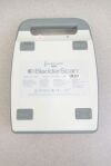 VERATHON Bladder Scan BVI3000 Ultrasound Probe 0570-0090 - 164865