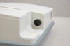 VERATHON Bladder Scan BVI3000 Ultrasound Probe 0570-0090 - 164865
