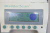 VERATHON Bladder Scan BVI3000 Ultrasound Probe 0570-0090 - 164865