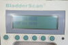 VERATHON Bladder Scan BVI3000 Ultrasound Probe 0570-0090 - 164865