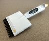 SARTORIUS mLINE m100 Pipetter