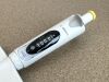 SARTORIUS mLINE m100 Pipetter
