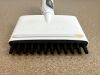 SARTORIUS mLINE m100 Pipetter