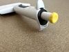 SARTORIUS mLINE m100 Pipetter
