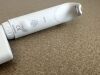 SARTORIUS mLINE m100 Pipetter