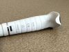 SARTORIUS Tacta 300 Pipetter