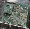PHILIPS 982564 Receiver board MRI Scanner