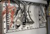 PHILIPS 982564 Receiver board MRI Scanner