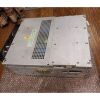 GE 5454391-4  Djinn Tonix Power Module for GE CT Power Supply