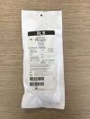 TERUMO RSS902 Pinnacle Introducer Sheath F9 (X)