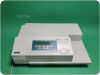 MOLECULAR DEVICES SpectraMax  Plus Microplate Reader