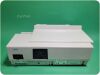 MOLECULAR DEVICES SpectraMax  Plus Microplate Reader