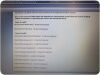 MOLECULAR DEVICES SpectraMax  Plus Microplate Reader