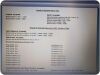 MOLECULAR DEVICES SpectraMax  Plus Microplate Reader