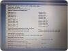 MOLECULAR DEVICES SpectraMax  Plus Microplate Reader