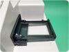 MOLECULAR DEVICES SpectraMax  Plus Microplate Reader