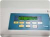MOLECULAR DEVICES SpectraMax  Plus Microplate Reader